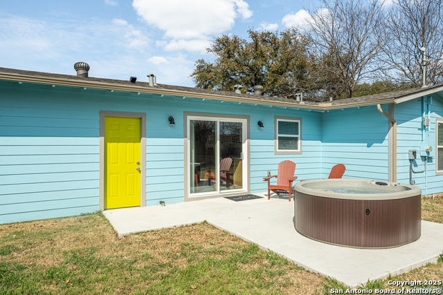 Image 9 of 10 For 414 Trudell  