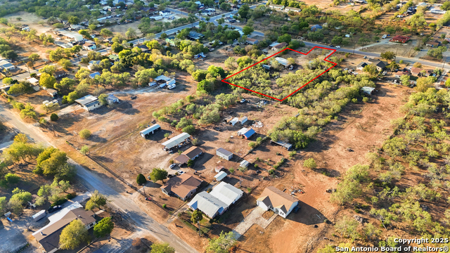 Image 3 of 6 For 518 Villaret Blvd W