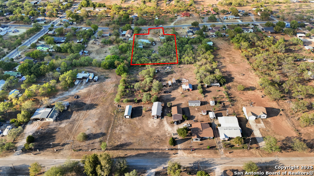 Image 4 of 6 For 518 Villaret Blvd W