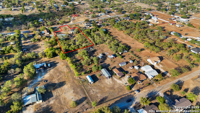 Image 6 of 6 For 518 Villaret Blvd W