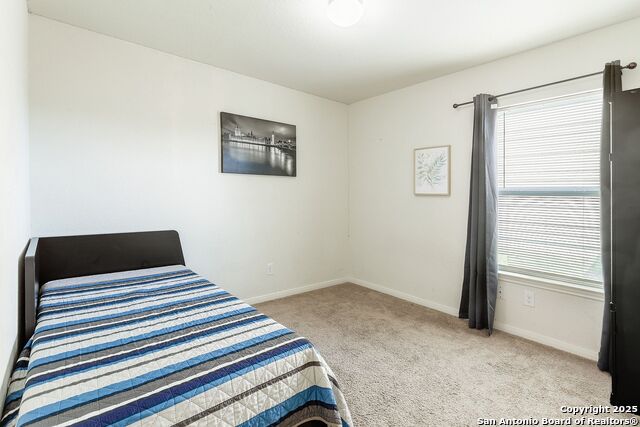 Image 15 of 28 For 2930 Emery  