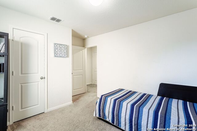 Image 16 of 28 For 2930 Emery  