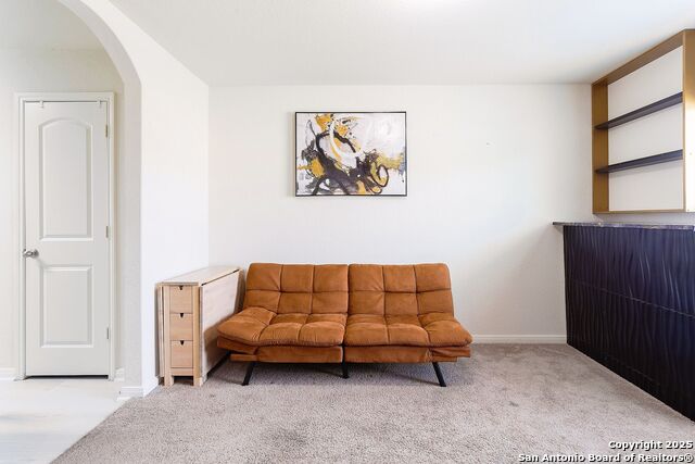 Image 7 of 28 For 2930 Emery  