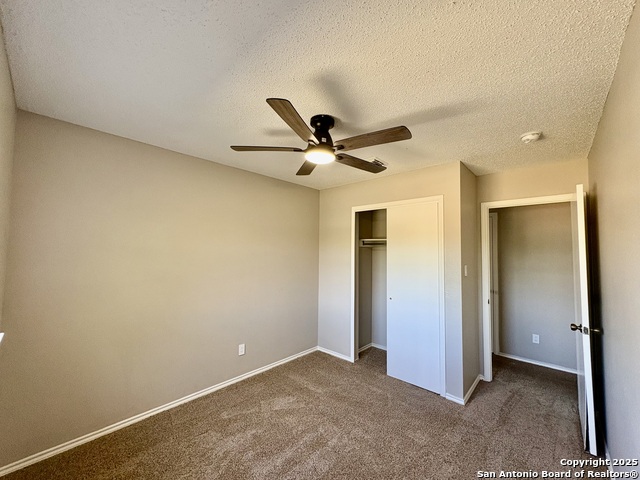 Image 10 of 24 For 7830 Fossil Banks