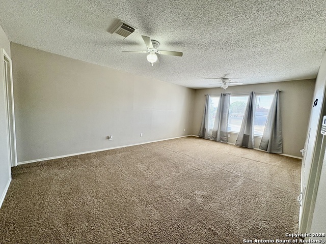 Image 11 of 24 For 7830 Fossil Banks