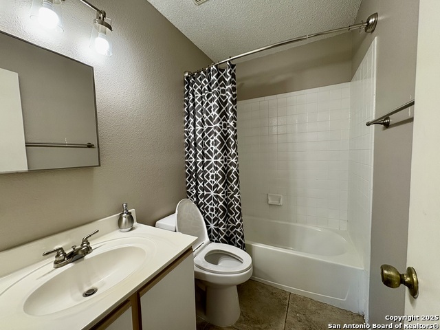 Image 12 of 24 For 7830 Fossil Banks