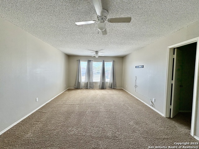 Image 13 of 24 For 7830 Fossil Banks