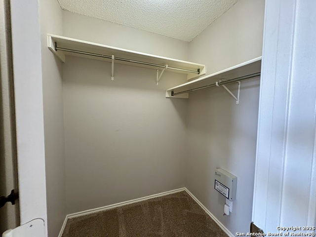 Image 14 of 24 For 7830 Fossil Banks