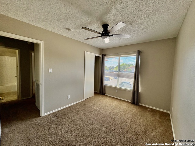 Image 16 of 24 For 7830 Fossil Banks