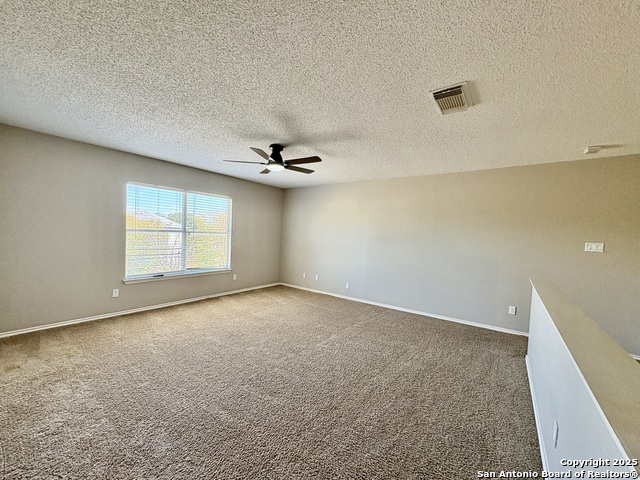 Image 17 of 24 For 7830 Fossil Banks