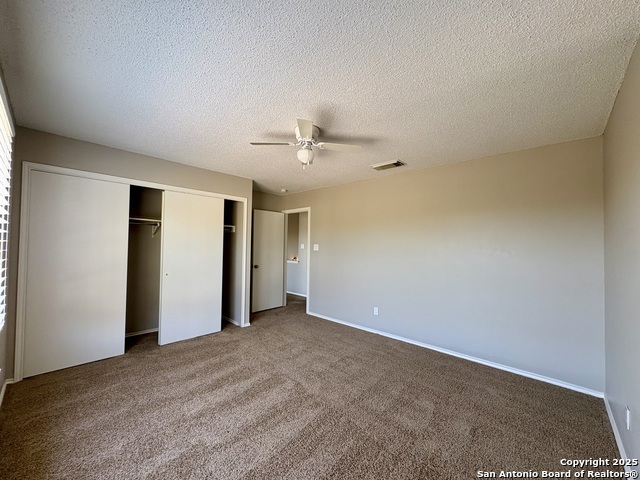 Image 18 of 24 For 7830 Fossil Banks