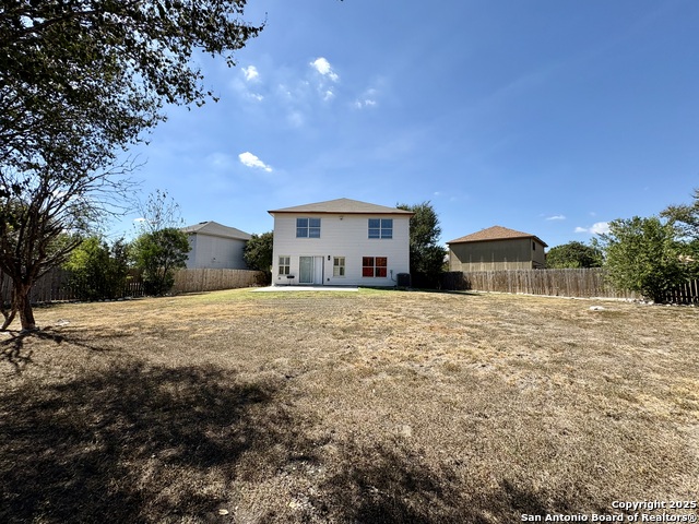 Image 19 of 24 For 7830 Fossil Banks