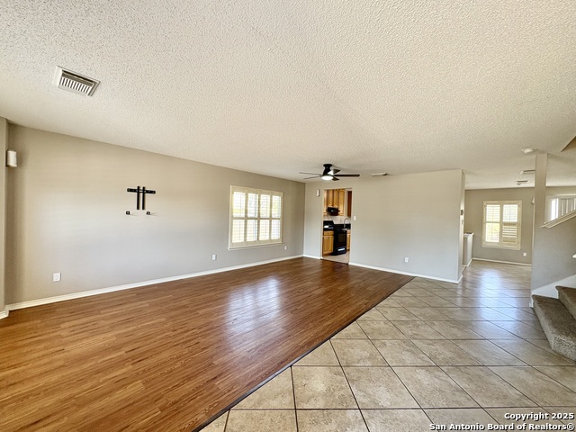 Image 2 of 24 For 7830 Fossil Banks