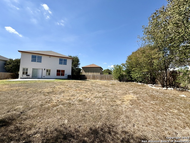 Image 20 of 24 For 7830 Fossil Banks