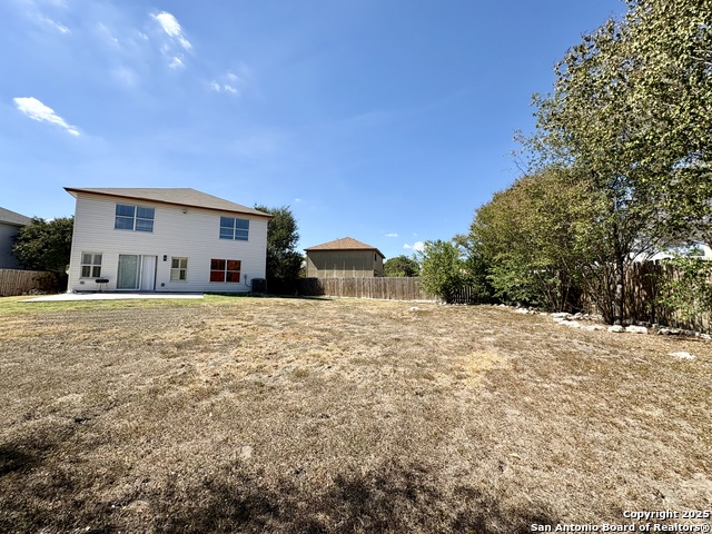 Image 21 of 24 For 7830 Fossil Banks