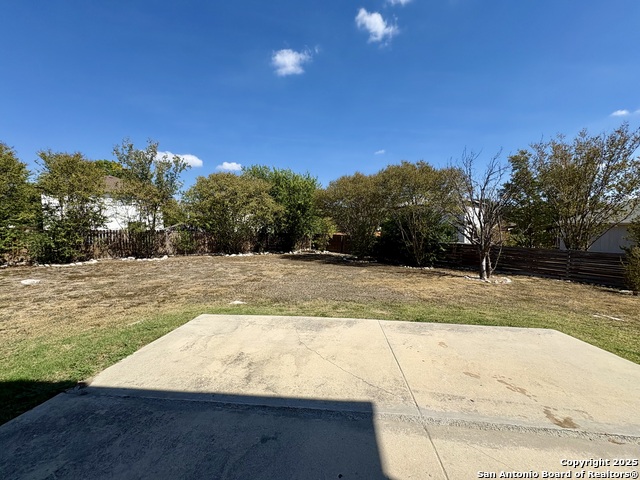 Image 22 of 24 For 7830 Fossil Banks