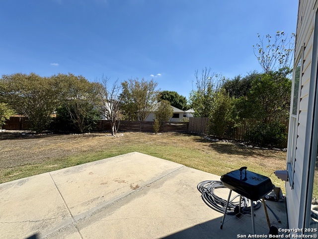 Image 23 of 24 For 7830 Fossil Banks