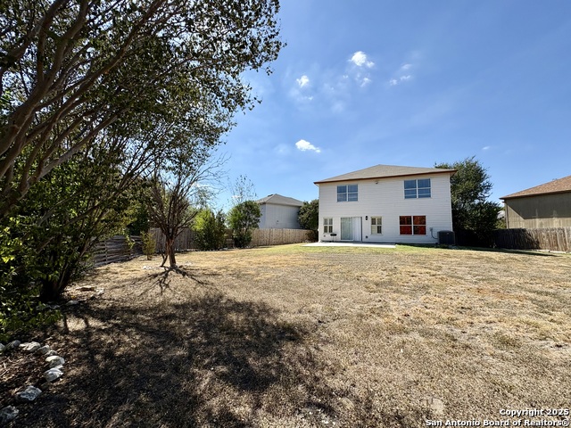 Image 24 of 24 For 7830 Fossil Banks