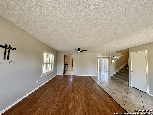 Image 3 of 24 For 7830 Fossil Banks