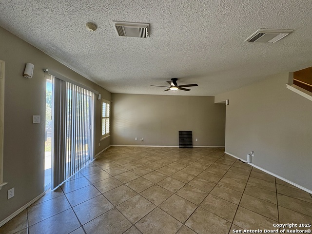 Image 5 of 24 For 7830 Fossil Banks