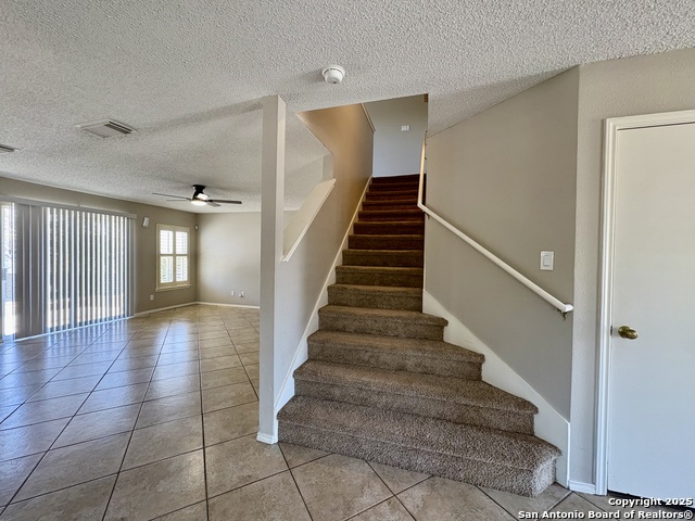 Image 8 of 24 For 7830 Fossil Banks