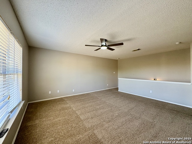 Image 9 of 24 For 7830 Fossil Banks