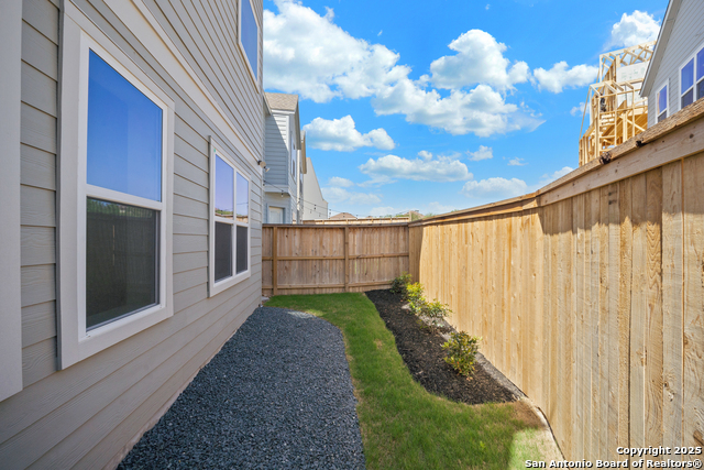 Image 20 of 22 For 5843 Whitby Unit 34