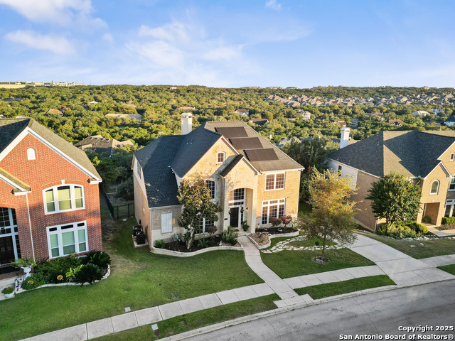Details for 24038 Seven Winds, San Antonio, TX 78258