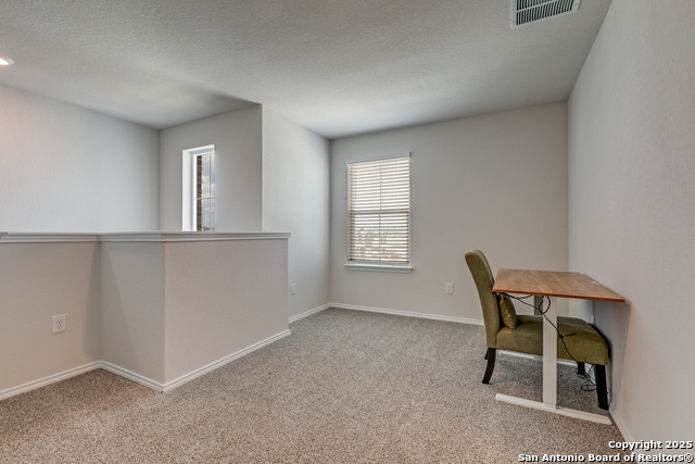 Listing photo id 10 for 11626 Lavendale Spur