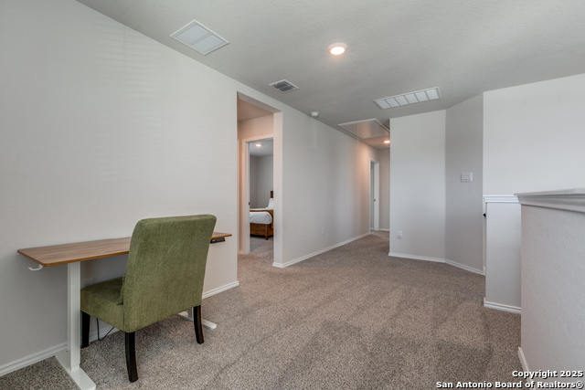 Listing photo id 11 for 11626 Lavendale Spur