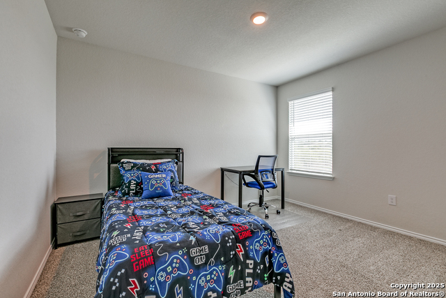 Listing photo id 12 for 11626 Lavendale Spur