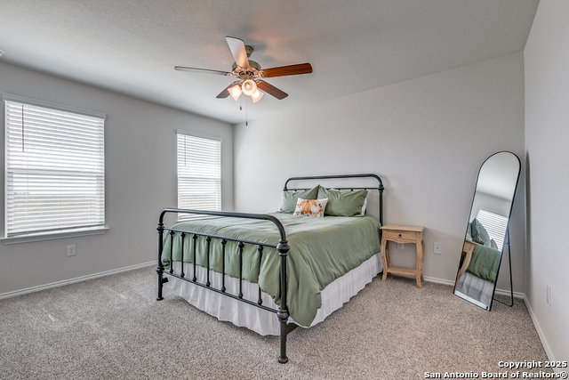 Listing photo id 14 for 11626 Lavendale Spur