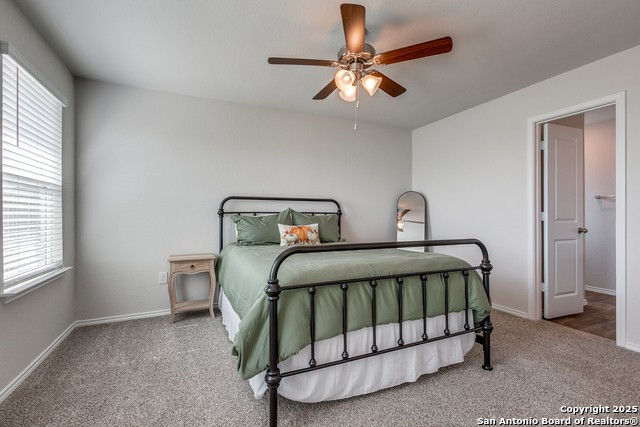 Listing photo id 15 for 11626 Lavendale Spur
