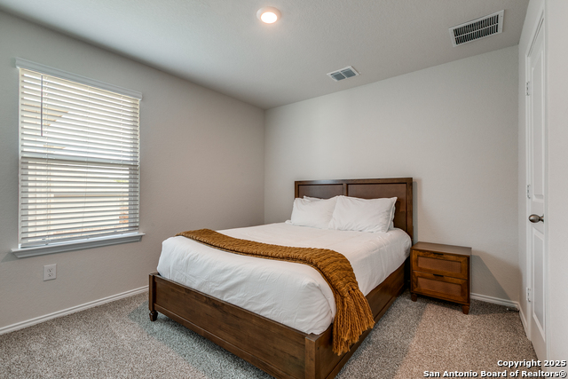 Listing photo id 16 for 11626 Lavendale Spur