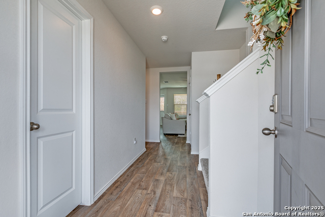 Listing photo id 17 for 11626 Lavendale Spur