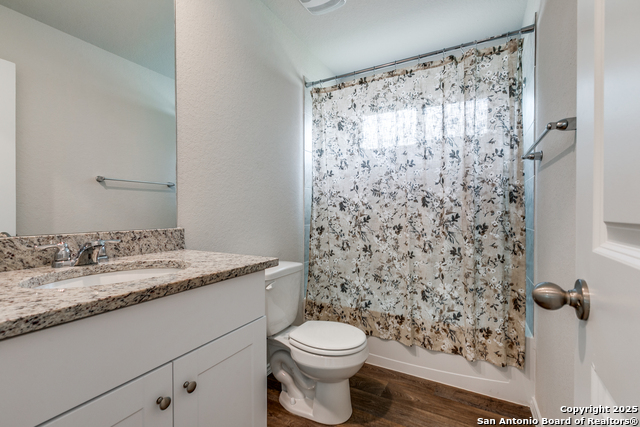 Listing photo id 19 for 11626 Lavendale Spur