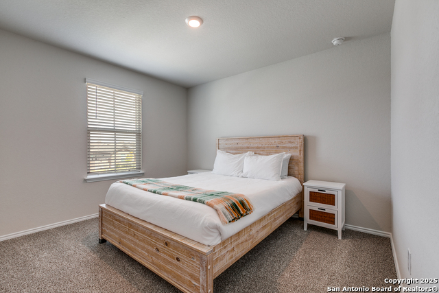 Listing photo id 20 for 11626 Lavendale Spur