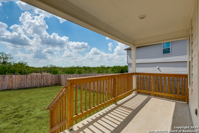 Listing photo id 21 for 11626 Lavendale Spur