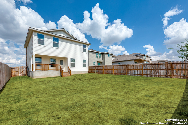 Listing photo id 23 for 11626 Lavendale Spur