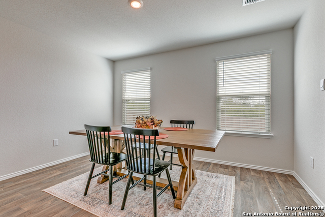 Listing photo id 7 for 11626 Lavendale Spur