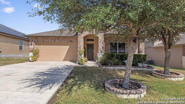 Details for 428 Kings Way, Cibolo, TX 78108
