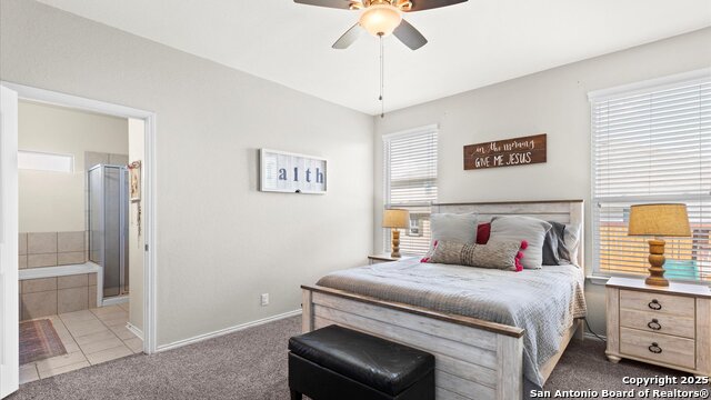 Listing photo id 9 for 428 Kings Way