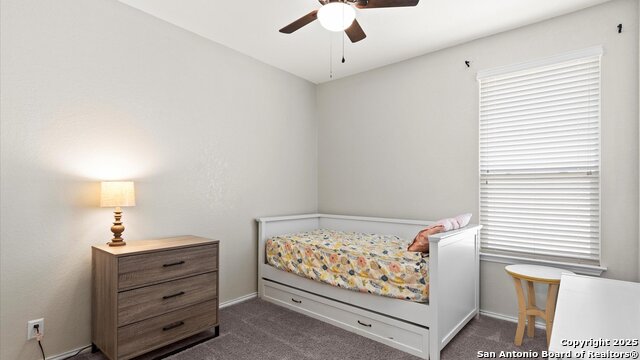 Listing photo id 15 for 428 Kings Way