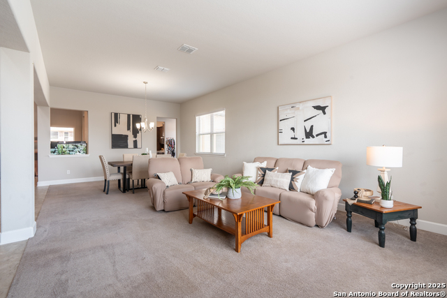 Image 10 of 52 For 6527 Tallow Way