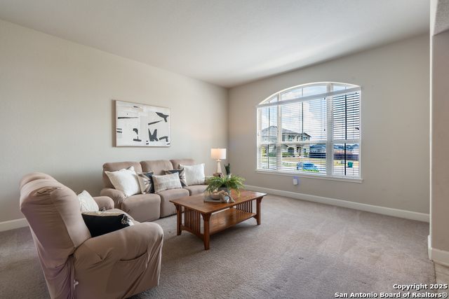 Image 11 of 52 For 6527 Tallow Way
