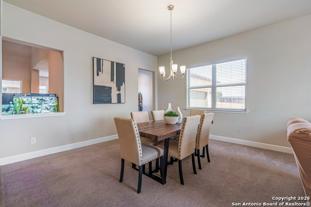 Image 12 of 52 For 6527 Tallow Way
