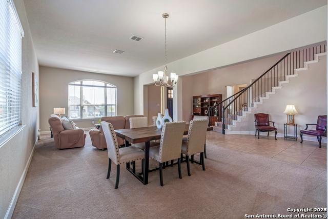 Image 13 of 52 For 6527 Tallow Way