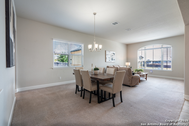 Image 14 of 52 For 6527 Tallow Way