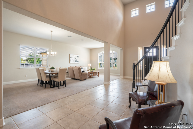 Image 15 of 52 For 6527 Tallow Way