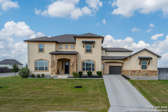 Image 2 of 52 For 6527 Tallow Way
